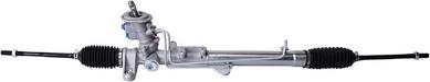 BAPMIC BF0318280009 - Steering Gear car-mod.net