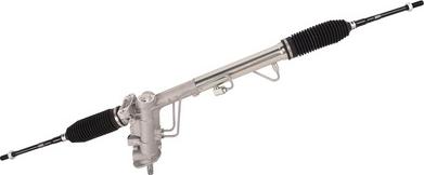 BAPMIC BF0318280034 - Steering Gear car-mod.net