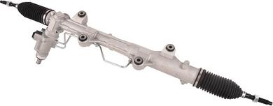 BAPMIC BF0318280033 - Repair Kit, inner tie rod car-mod.net