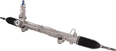 BAPMIC BF0318280032 - Steering Gear car-mod.net