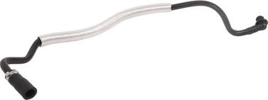 BAPMIC BF0318790003 - Vacuum Hose, braking system car-mod.net