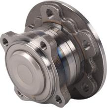 BAPMIC BF0339270003 - Wheel Hub car-mod.net