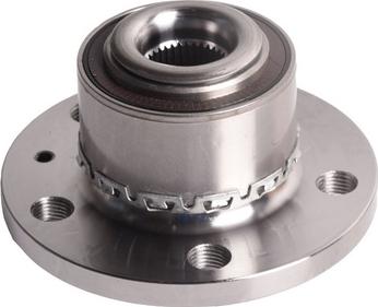 BAPMIC BF0339270024 - Wheel Hub car-mod.net