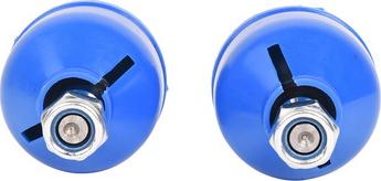 BAPMIC BF0335680001 - Ball Joint car-mod.net