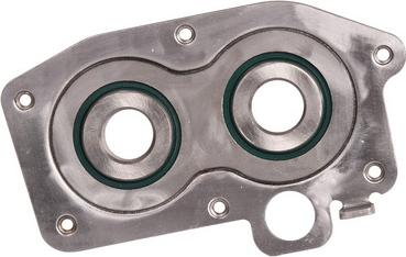 BAPMIC BF0335310001 - Bearing, manual transmission car-mod.net