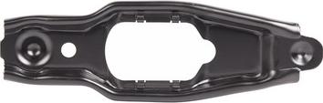 BAPMIC BF0335320003 - Release Fork, clutch car-mod.net