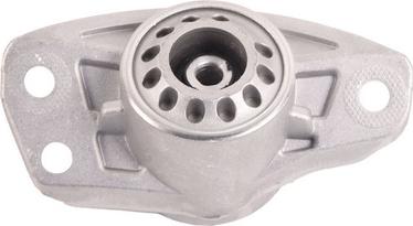 BAPMIC BF0335750041 - Top Strut Mounting car-mod.net