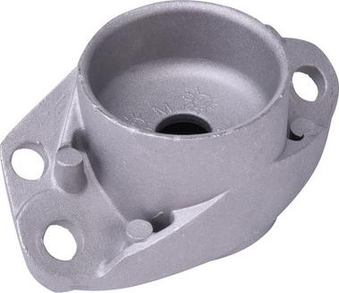 BAPMIC BF0335750004 - Top Strut Mounting car-mod.net