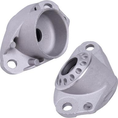 BAPMIC BF0335750005 - Top Strut Mounting car-mod.net