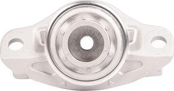 BAPMIC BF0335750030 - Top Strut Mounting car-mod.net
