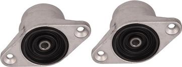 BAPMIC BF0335750026 - Top Strut Mounting car-mod.net