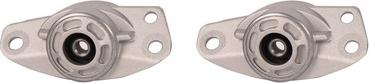 BAPMIC BF0335750023 - Top Strut Mounting car-mod.net