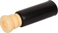 BAPMIC BF0335730001 - Dust Cover Kit, shock absorber car-mod.net