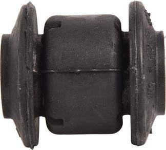 BAPMIC BF0320940059 - Bush of Control / Trailing Arm car-mod.net