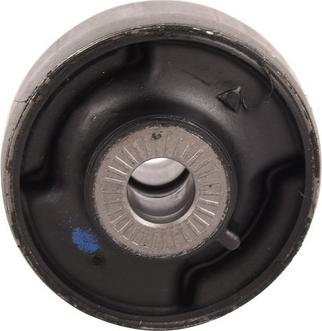 BAPMIC BF0320940060 - Bush of Control / Trailing Arm car-mod.net