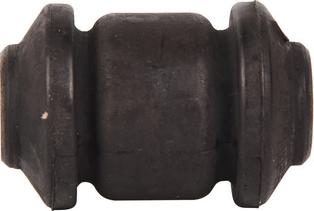 BAPMIC BF0320940062 - Bush of Control / Trailing Arm car-mod.net