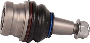 BAPMIC BF0320960005 - Ball Joint car-mod.net