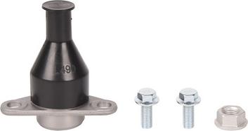 BAPMIC BF0320960006 - Ball Joint car-mod.net