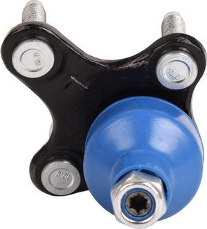 BAPMIC BF0320960015 - Ball Joint car-mod.net