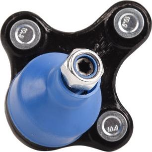 BAPMIC BF0320960034 - Ball Joint car-mod.net