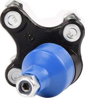 BAPMIC BF0320960033 - Ball Joint car-mod.net