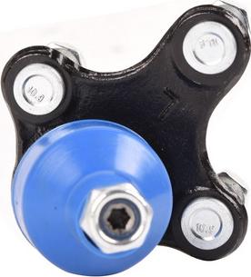 BAPMIC BF0320960032 - Ball Joint car-mod.net