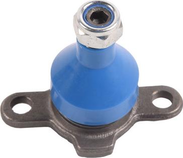 BAPMIC BF0320960021 - Ball Joint car-mod.net