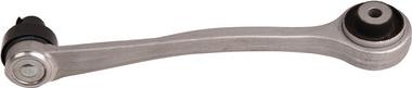 BAPMIC BF0320910019 - Track Control Arm car-mod.net