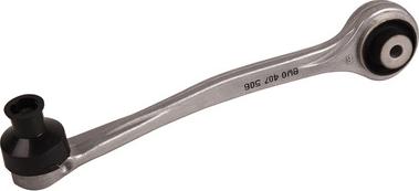 BAPMIC BF0320910020 - Track Control Arm car-mod.net