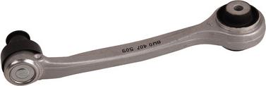 BAPMIC BF0320910021 - Track Control Arm car-mod.net