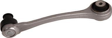 BAPMIC BF0320910022 - Track Control Arm car-mod.net