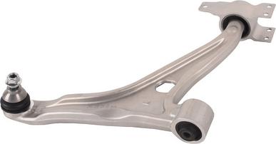 BAPMIC BF0320910072 - Track Control Arm car-mod.net