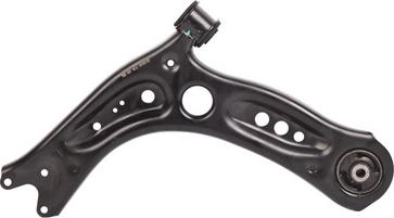 BAPMIC BF0320930090 - Track Control Arm car-mod.net