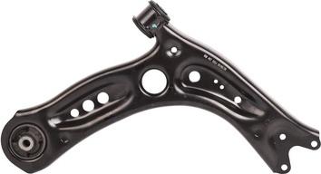 BAPMIC BF0320930091 - Track Control Arm car-mod.net