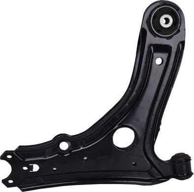 BAPMIC BF0320930017 - Track Control Arm car-mod.net