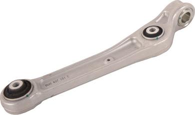BAPMIC BF0320930084 - Track Control Arm car-mod.net