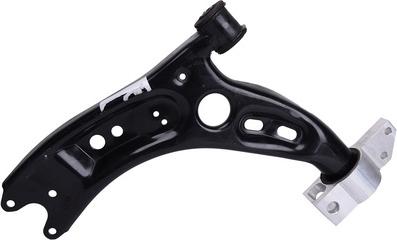 BAPMIC BF0320930034 - Track Control Arm car-mod.net