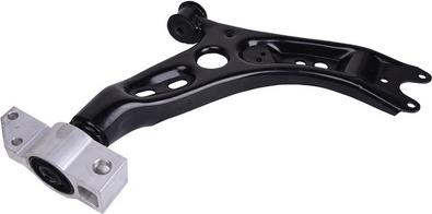 BAPMIC BF0320930035 - Track Control Arm car-mod.net