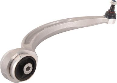 BAPMIC BF0320930111 - Track Control Arm car-mod.net