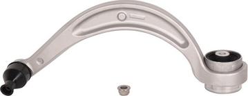 BAPMIC BF0320930112 - Track Control Arm car-mod.net