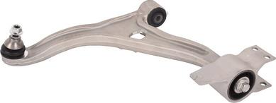 BAPMIC BF0320930266 - Track Control Arm car-mod.net