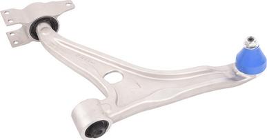 BAPMIC BF0320930268 - Track Control Arm car-mod.net