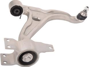 BAPMIC BF0320930267 - Track Control Arm car-mod.net