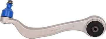 BAPMIC BF0320930208 - Track Control Arm car-mod.net