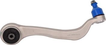 BAPMIC BF0320930207 - Track Control Arm car-mod.net