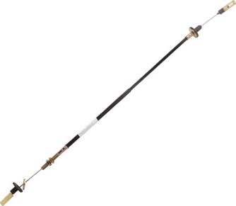 BAPMIC BF0320460018 - Clutch Cable car-mod.net
