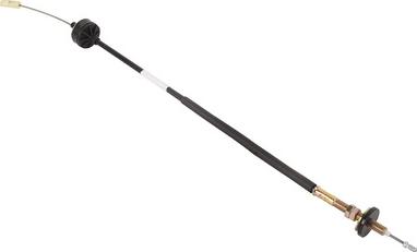 BAPMIC BF0320460021 - Clutch Cable car-mod.net