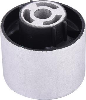 BAPMIC BF0320840004 - Bush of Control / Trailing Arm car-mod.net