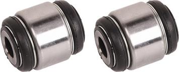 BAPMIC BF0320840010 - Bush of Control / Trailing Arm car-mod.net