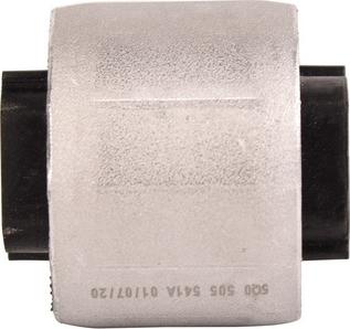 BAPMIC BF0320840028 - Bush of Control / Trailing Arm car-mod.net